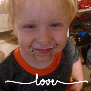 Meet your Posher, Belinda